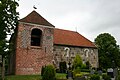 St.-Dionysius-Kirche