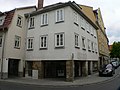 Judengasse 38