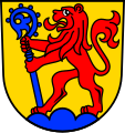 Gechingen[17]