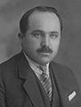 Halit Akmansü