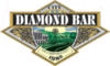 Official seal of Diamond Bar, California