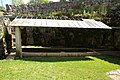 Lavoir