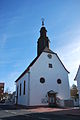 Evangelische Kirche