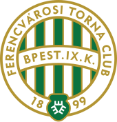 Ferencvárosi TC