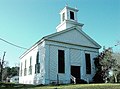 Presbyterian Church