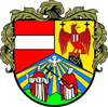 Coat of arms of Grafenschachen