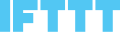 Vorschaubild der Version vom 23:36, 14. Dez. 2016