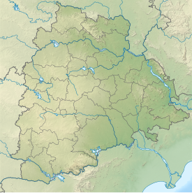 గద్దలసరి జలపాతం is located in Telangana