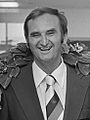 Hall of Fame coach Ivo Trumbić led Olympiacos to the 1971 title.[138]