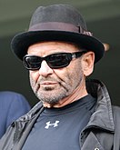 Joe Pesci, actor american