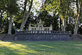 Kaiserin-Augusta-Denkmal (Koblenz)