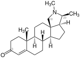 Latifolinin[6]