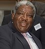 Levy Mwanawasa