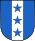 Wappen