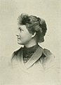 Miriam Howard Dubose