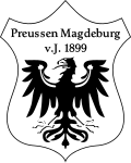 Magdeburger SV 90 Preussen