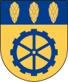 Nässjö