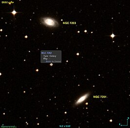 NGC 7202