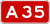 A35