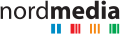 Nordmedia