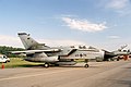 Panavia Tornado IDS des AG 51