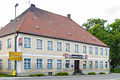 Gasthaus