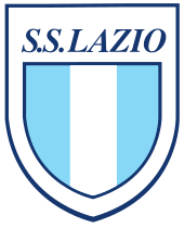 S.S. Lazio