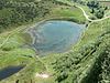 Schlappoltsee