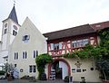 Strahlenberger Hof