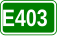 E403