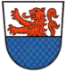 Coat of arms of Großweier