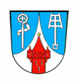 Wappen Harsdorf.png