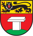 Reichenhofen[80]