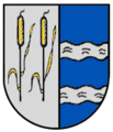 Unterrombach[98]