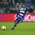 Youri Tielemans (middenvelder)