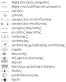 Μικρογραφία για την έκδοση της 19:16, 4 Ιανουαρίου 2010