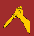 19th Indian Infantry Division[79]