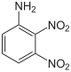 2,3-Dinitroanilin