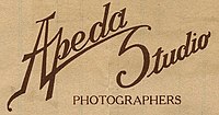 Apeda Studio