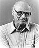 Arthur Miller