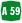 A59