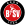 BSV Bern