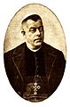Bischof António Barbosa Leão (1919)