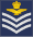 Flight sergeant aircrew