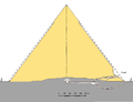 Chephren-Pyramide.png