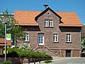 Altes Schulhaus