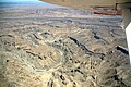 commons:Fish River Canyon