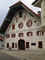 Gasthaus Hofwirth zur Post