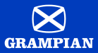 Logo used from 1971–1982