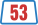 53